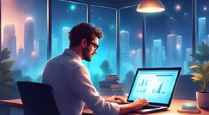 Estimate at Completion (EAC)