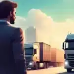 12 Freight Forwarding Software Terbaik di Indonesia 2025