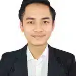 Jonathan Kurniawan