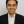 Jonathan Kurniawan