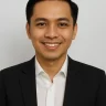 Jonathan Kurniawan