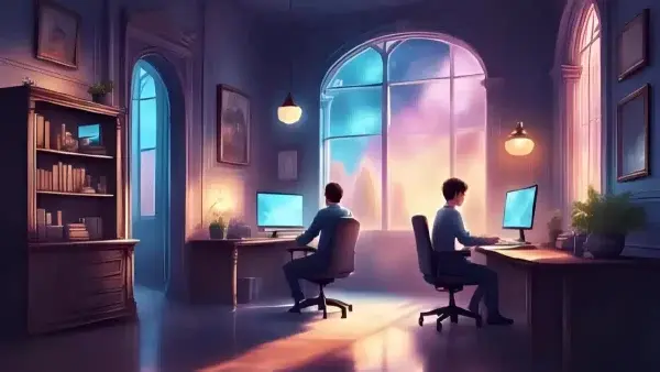 Jurnal Penyesuaian Perusahaan Jasa: Panduan Akurat 2025