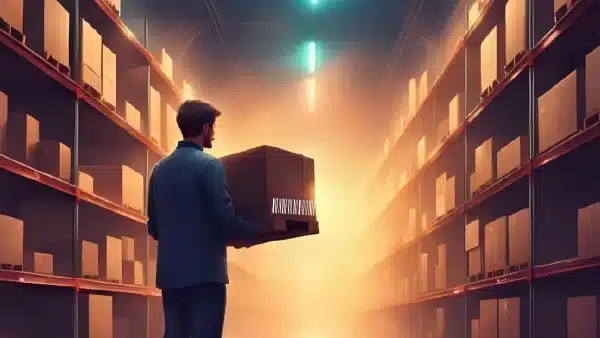 Kode Inventaris Barang