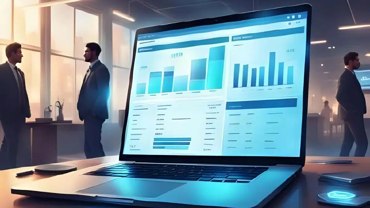 Kriteria Penting dalam Memilih Software Payroll untuk Bisnis Retail