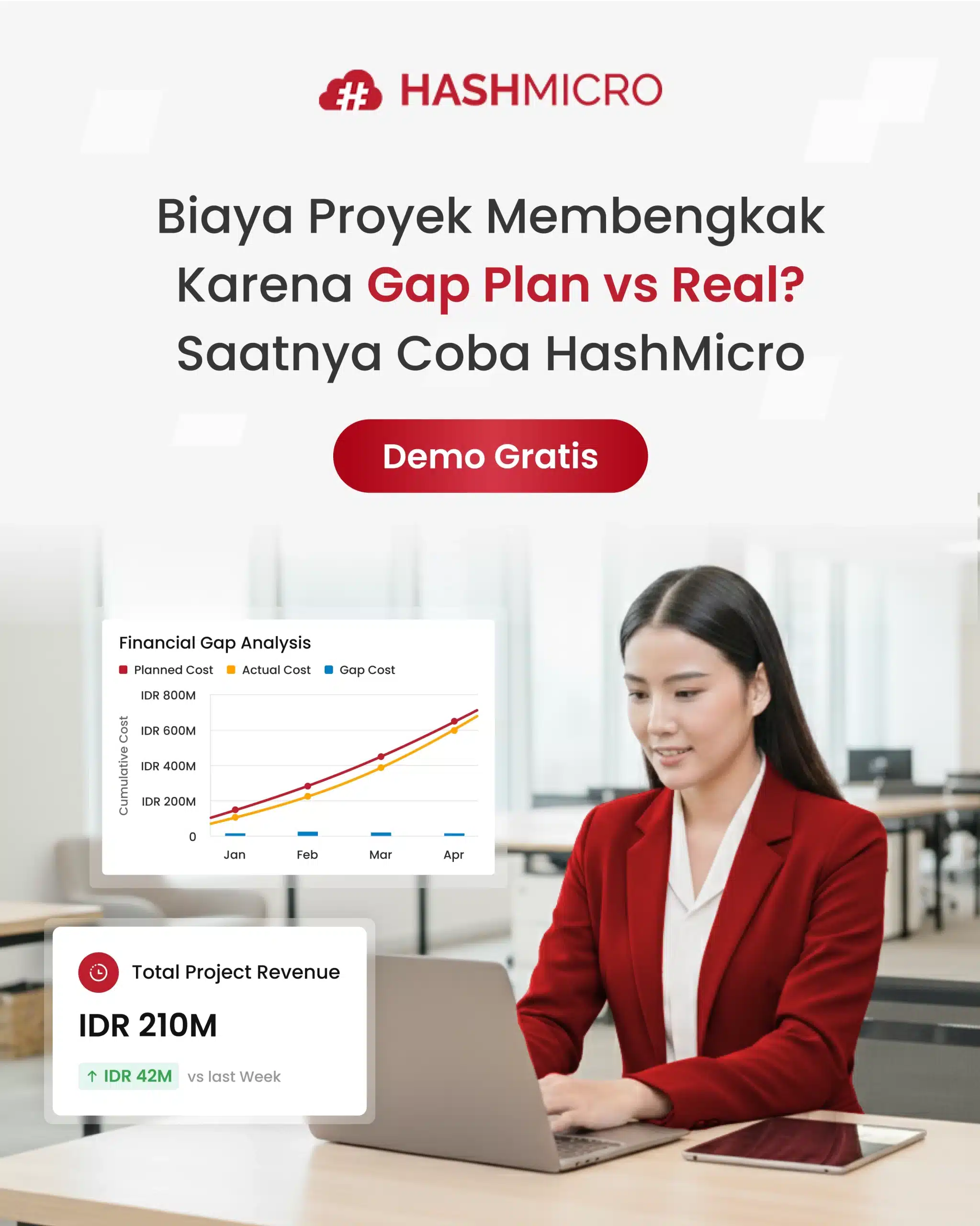 Download Banner