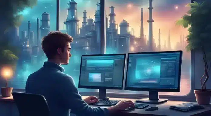 Manfaat Software Akuntansi untuk Pabrik Pupuk