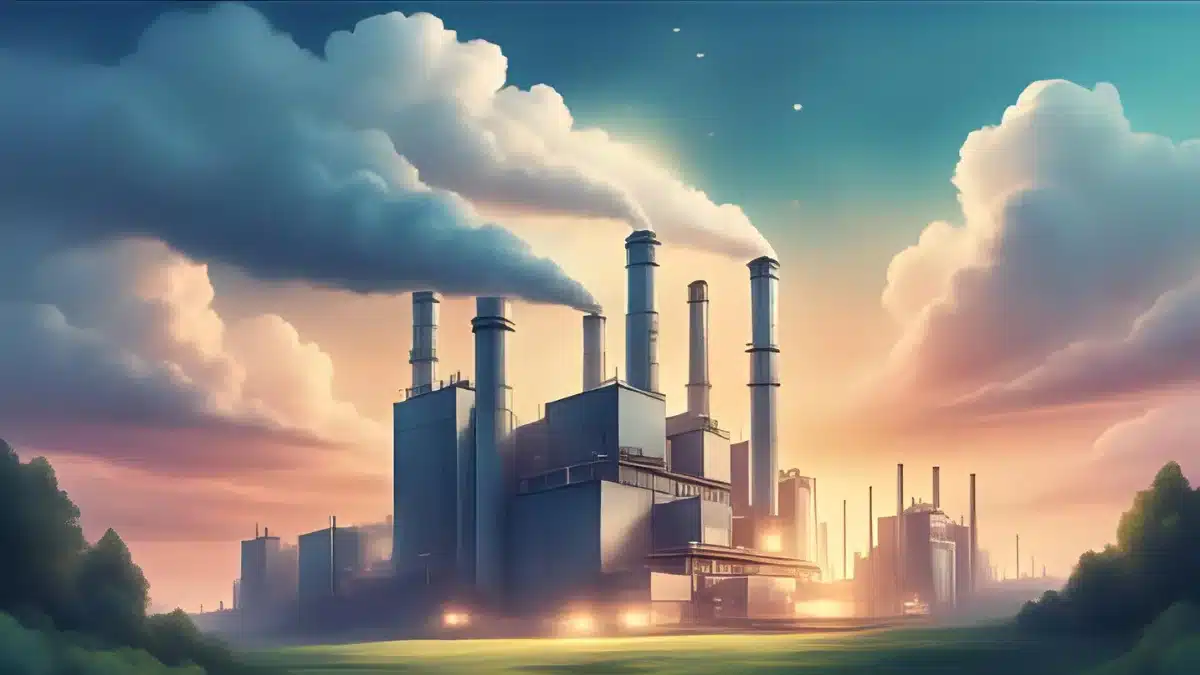 software inventory pabrik pupuk