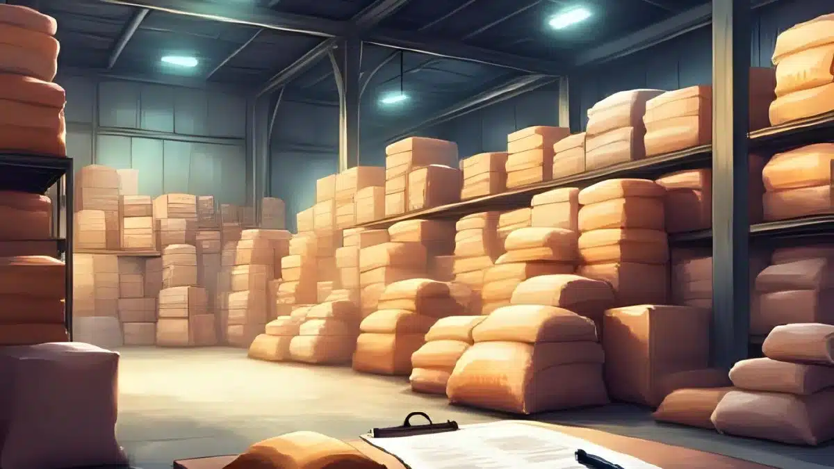 software akuntansi pabrik pupuk