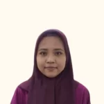 Novi Herawati