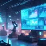 Panduan Lengkap: 15 Software ERP Manufaktur Terbaik 2025