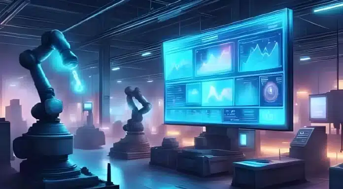 Panduan Lengkap 15 Software ERP Manufaktur Terbaik 2025