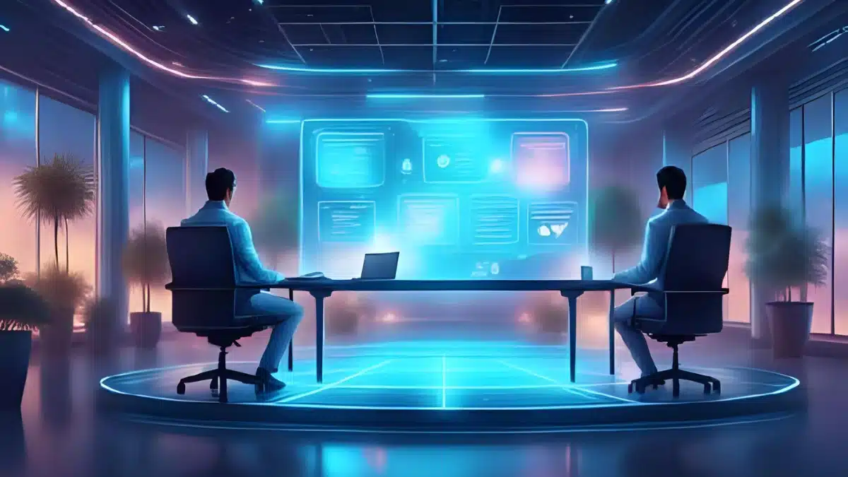 Perbandingan Proses Invoice Manual vs. Otomatis