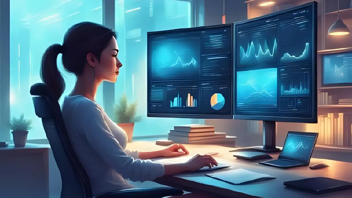 Pilar Utama dalam Aktivitas Treasury Management