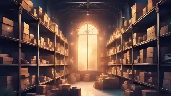 Raw-Material-Inventory_-Strategi-Jitu-Manajemen-Bahan-Baku-2025-HashMicro