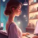 Software POS Kosmetik Terbaik 2025: Fitur Unggulan & Tips Memilih