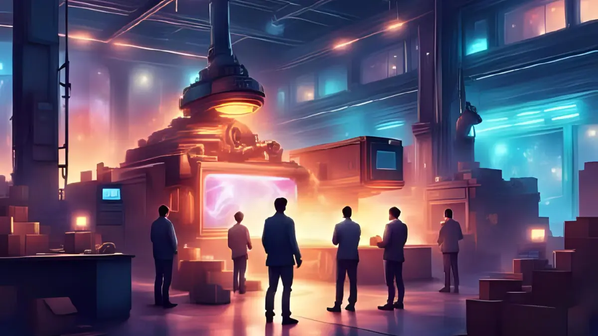 Tantangan-Mengefisiensikan-Cycle-Time-dalam-Bisnis-Manufaktur