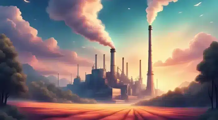 software manufaktur pabrik pupuk