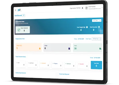 Transportation-Management-System-MyFleet