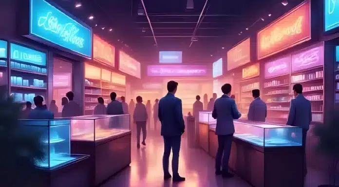 absensi-retail-hashmicro