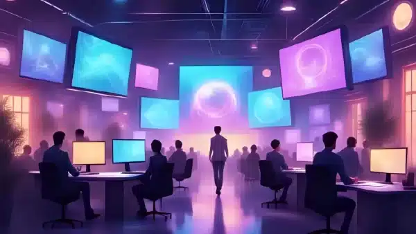 accurate vs jurnal hashmicro