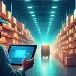 Aplikasi Distributor Rokok: Panduan & Rekomendasi Terbaik 2025