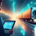 12+ Aplikasi Trucking Terbaik 2025 untuk Efisiensi Logistik Bisnis