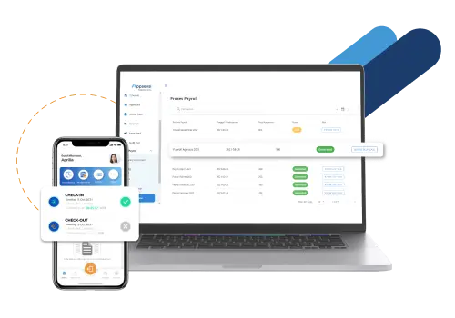 absensi retail appsensi
