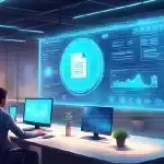 Automated Invoice Processing: Strategi Efisiensi Bisnis 2025