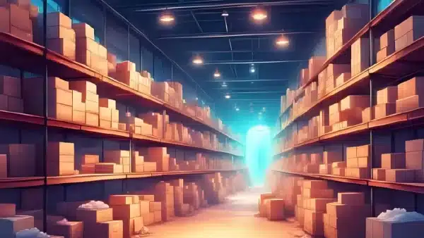 barang inferior hashmicro