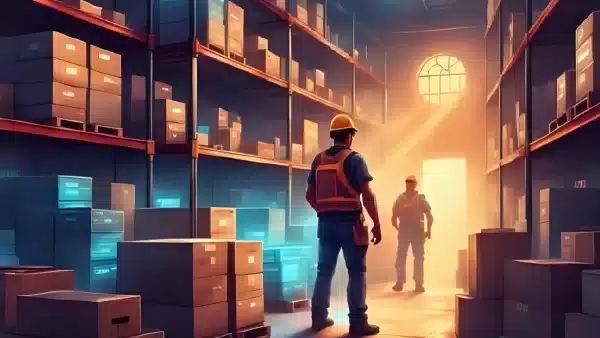 barang subtitusi hashmicro