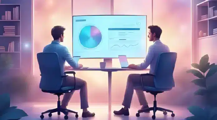 buku besar akuntansi