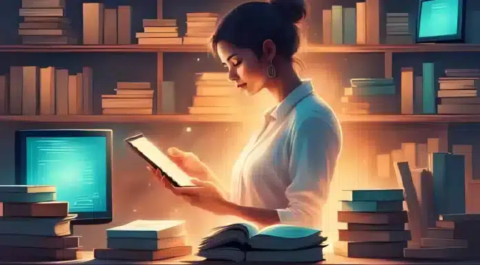 buku induk inventory