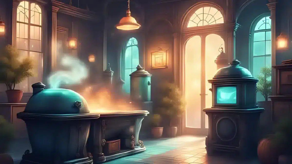 erp industri keramik