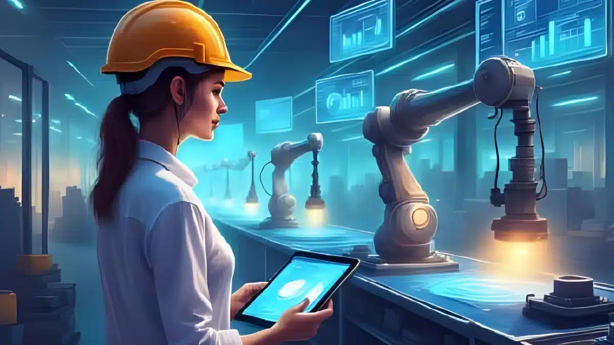 software akuntansi untuk bisnis distributor spare part