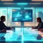 Franchise Management Software: Panduan Lengkap 2025