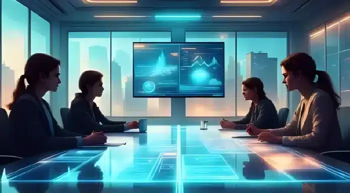 franchise management software