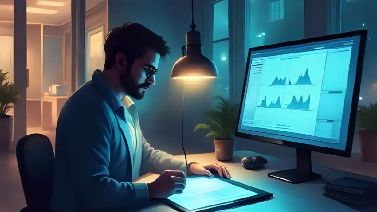 fungsi jurnal penyesuaian bagi perusahaan jasa