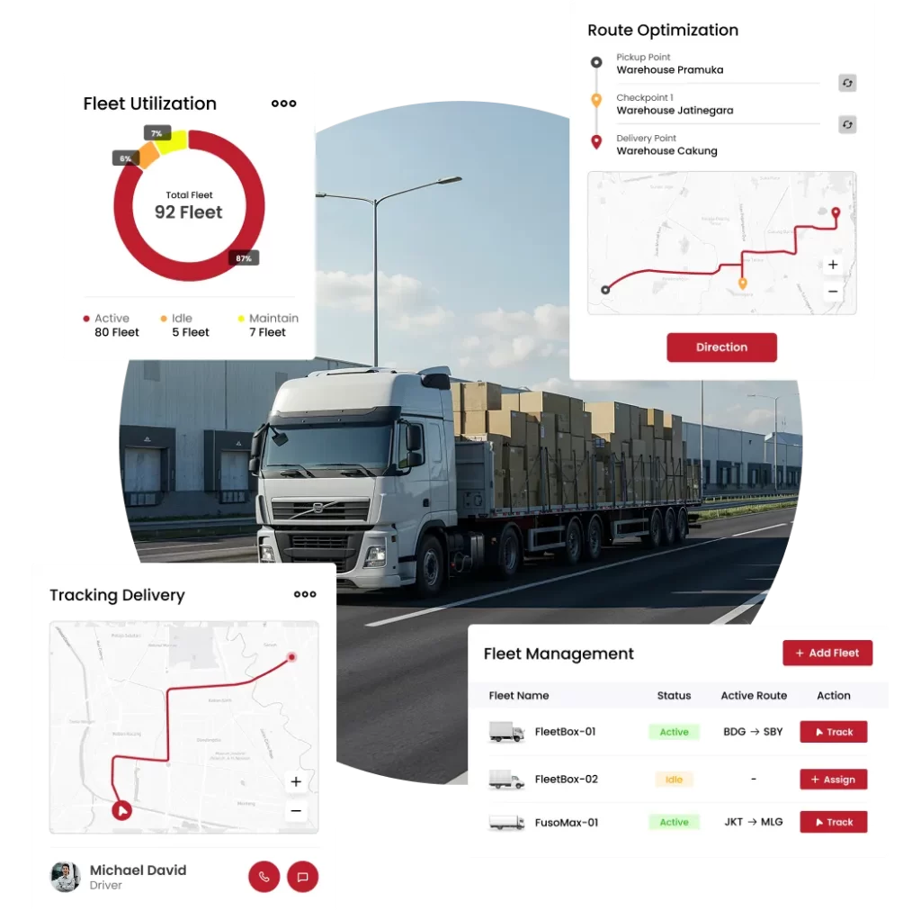 hashmicro-transportation-management-system