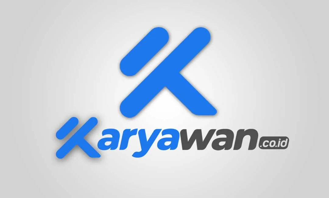 Karyawan.co.id HR