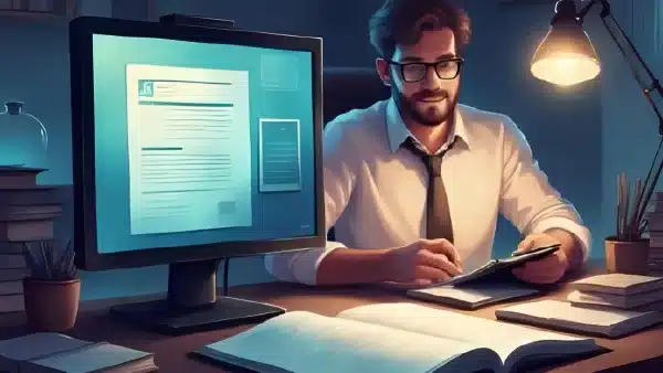 konsep dasar akuntansi hashmicro