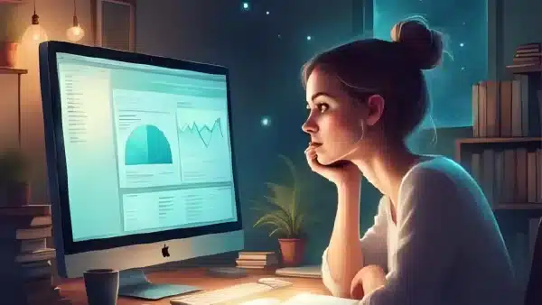 laporan posisi keuangan