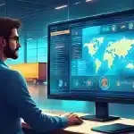 15 Last Mile Delivery Software Terbaik 2025