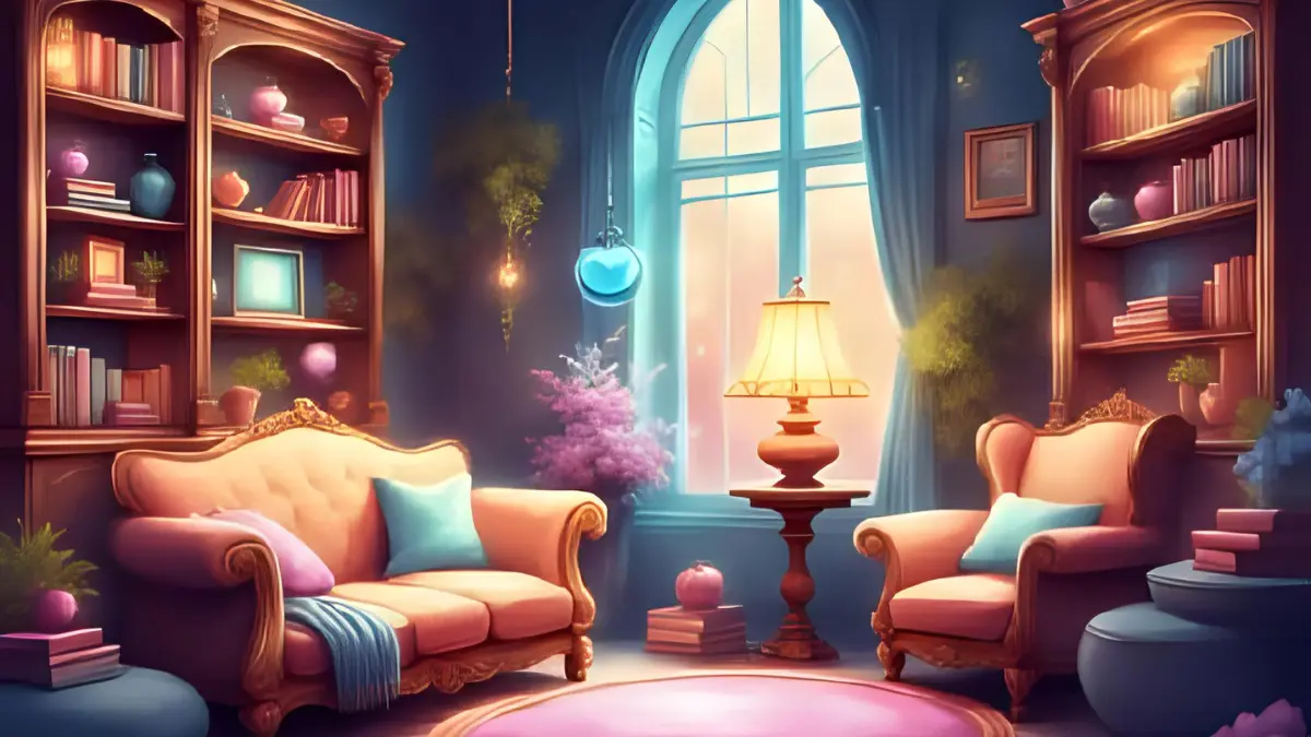 manfaat implementasi erp furniture