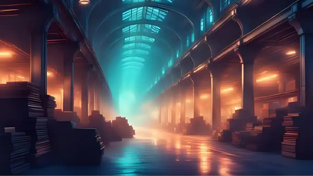 manfaat-implementasi-sistem-wms-di-pabrik-baja