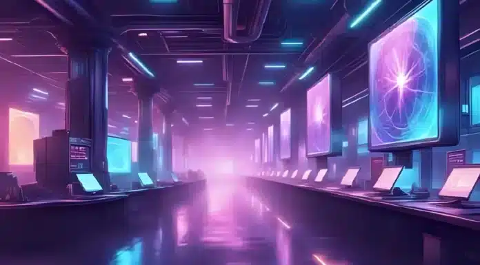 manfaat software manufaktur untuk Pabrik kabel listrik