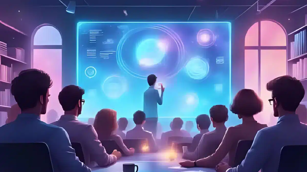 software crm distributor spare part