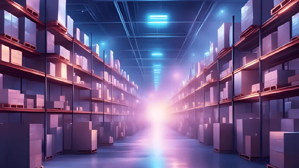 manfaat strategis implementasi software inventory di pabrik pupuk
