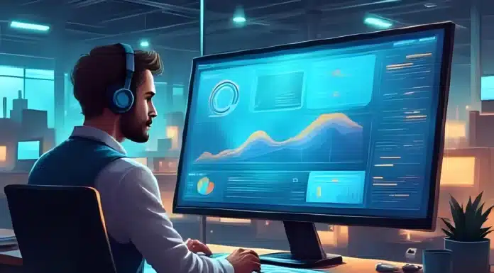 master production-scheduling software