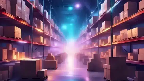 metode-pencatatan-persediaan-hashmicro