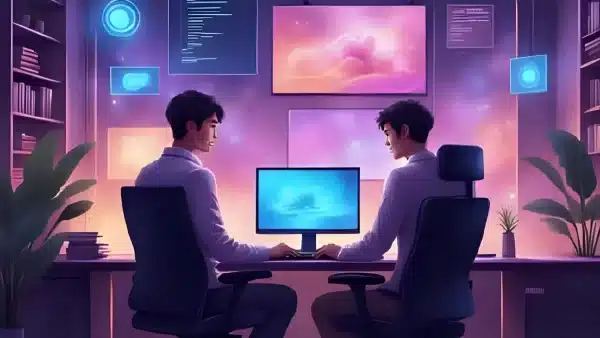 microsoft dynamics vs sap hashmicro